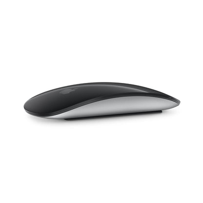 APPLE Magic Mouse - Black