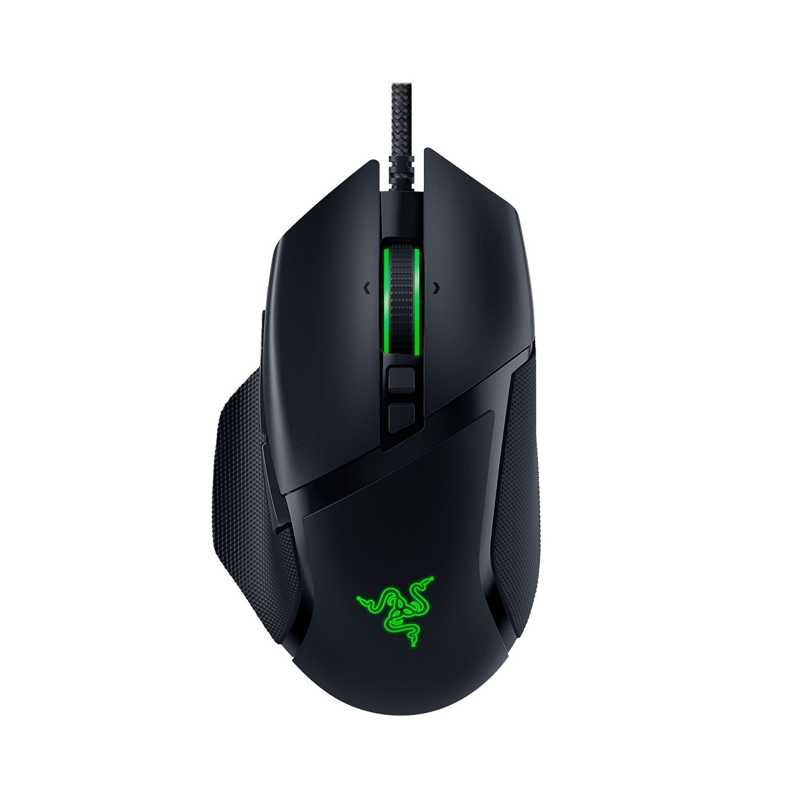 Three Circle Razer Razer Basilisk V3