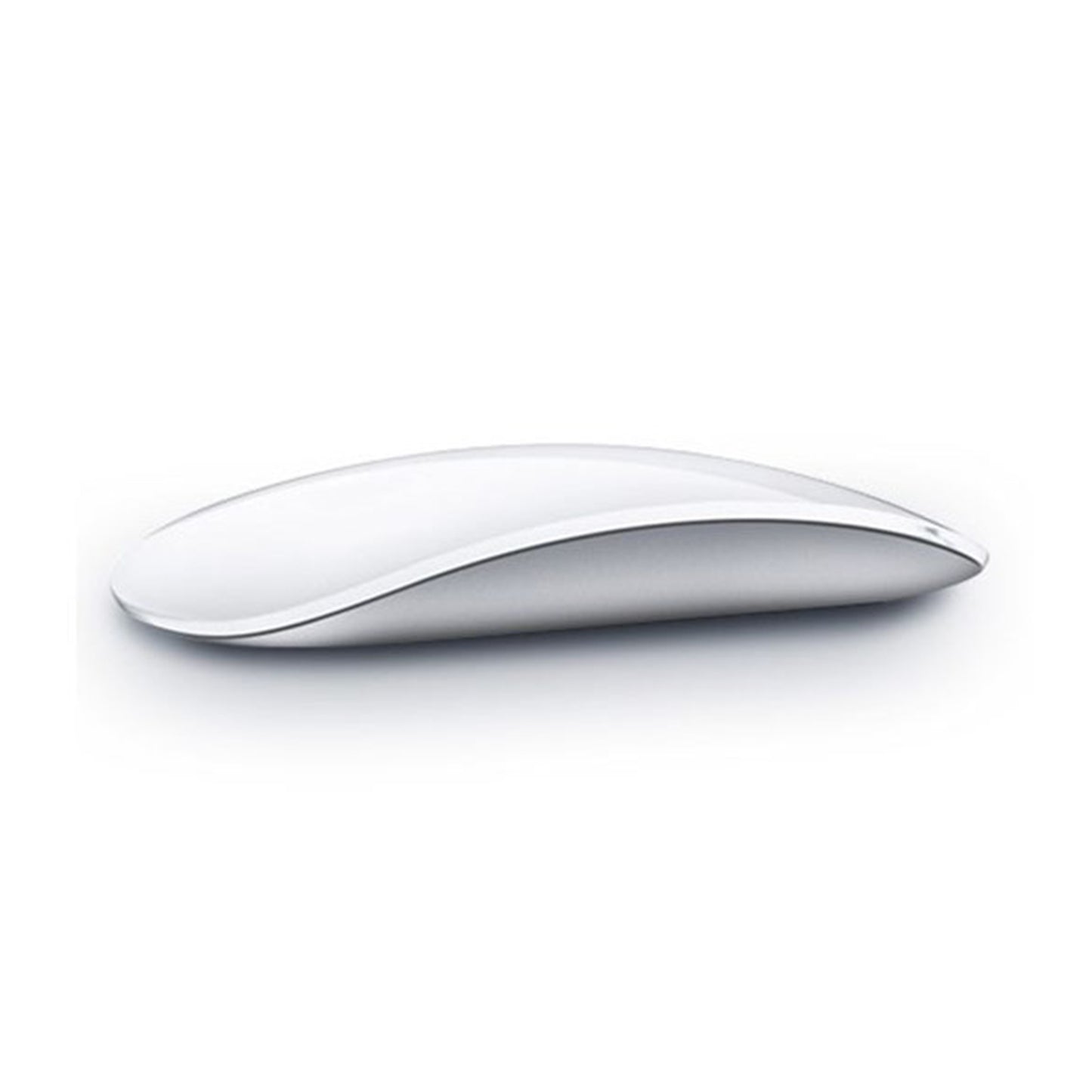 COTEETCI  MAGIC MOUSE - WHITE