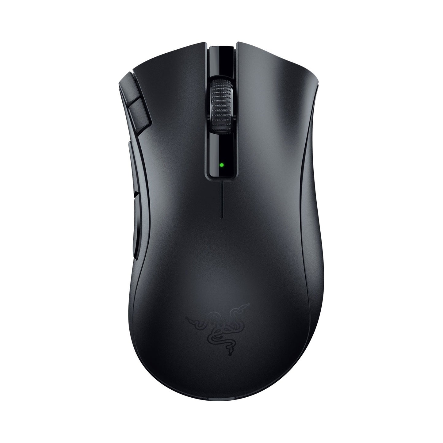 Razer DeathAdder V2 X Hyperspeed - Black RAZER