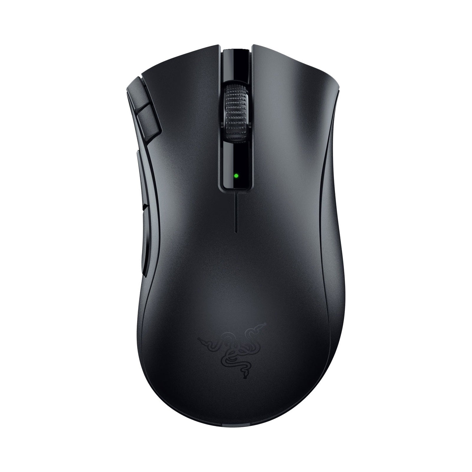 Razer DeathAdder V2 X Hyperspeed - Black RAZER