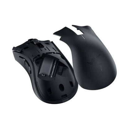 Razer DeathAdder V2 X Hyperspeed - Black RAZER