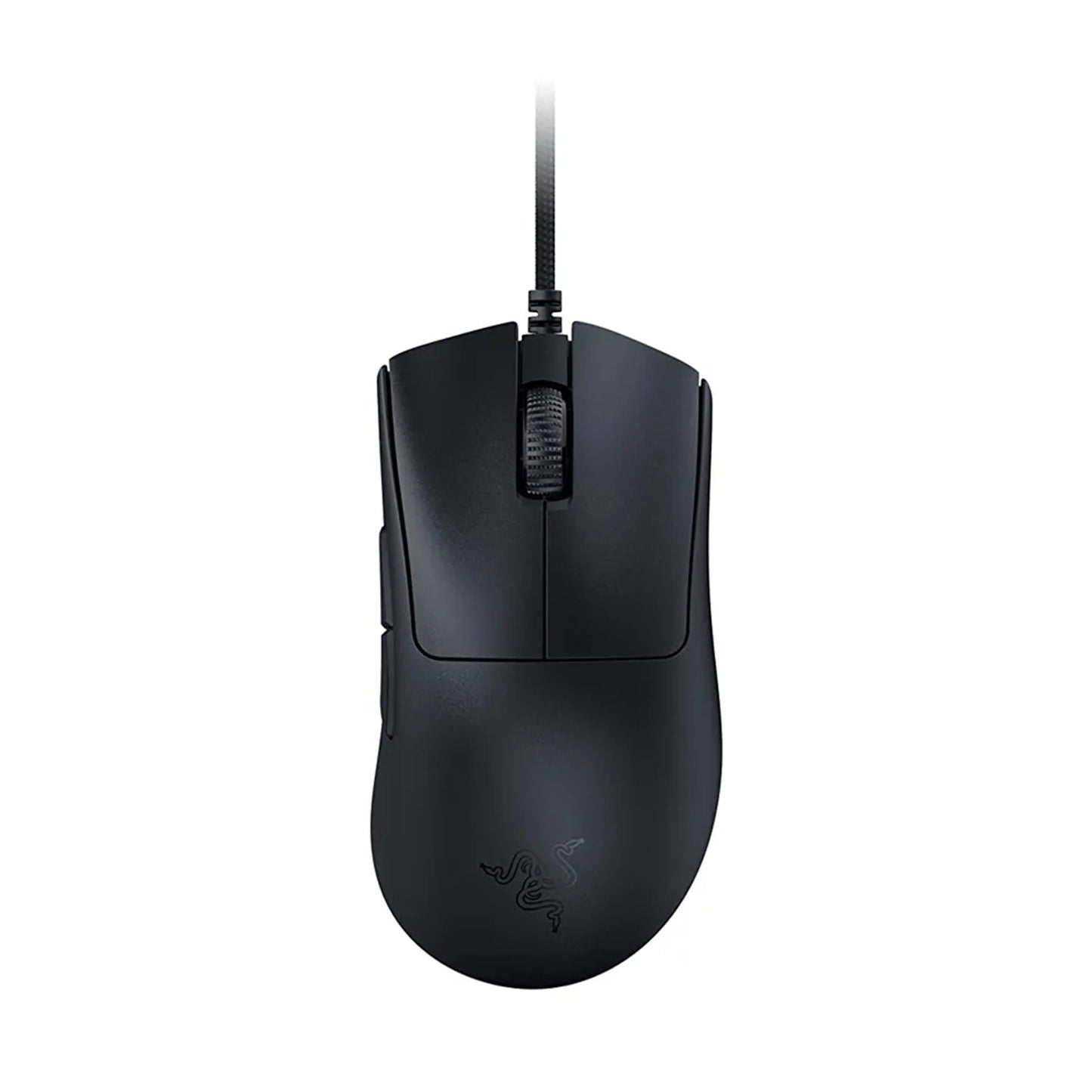 Razer Deathadder V3 Wired Gaming Mouse