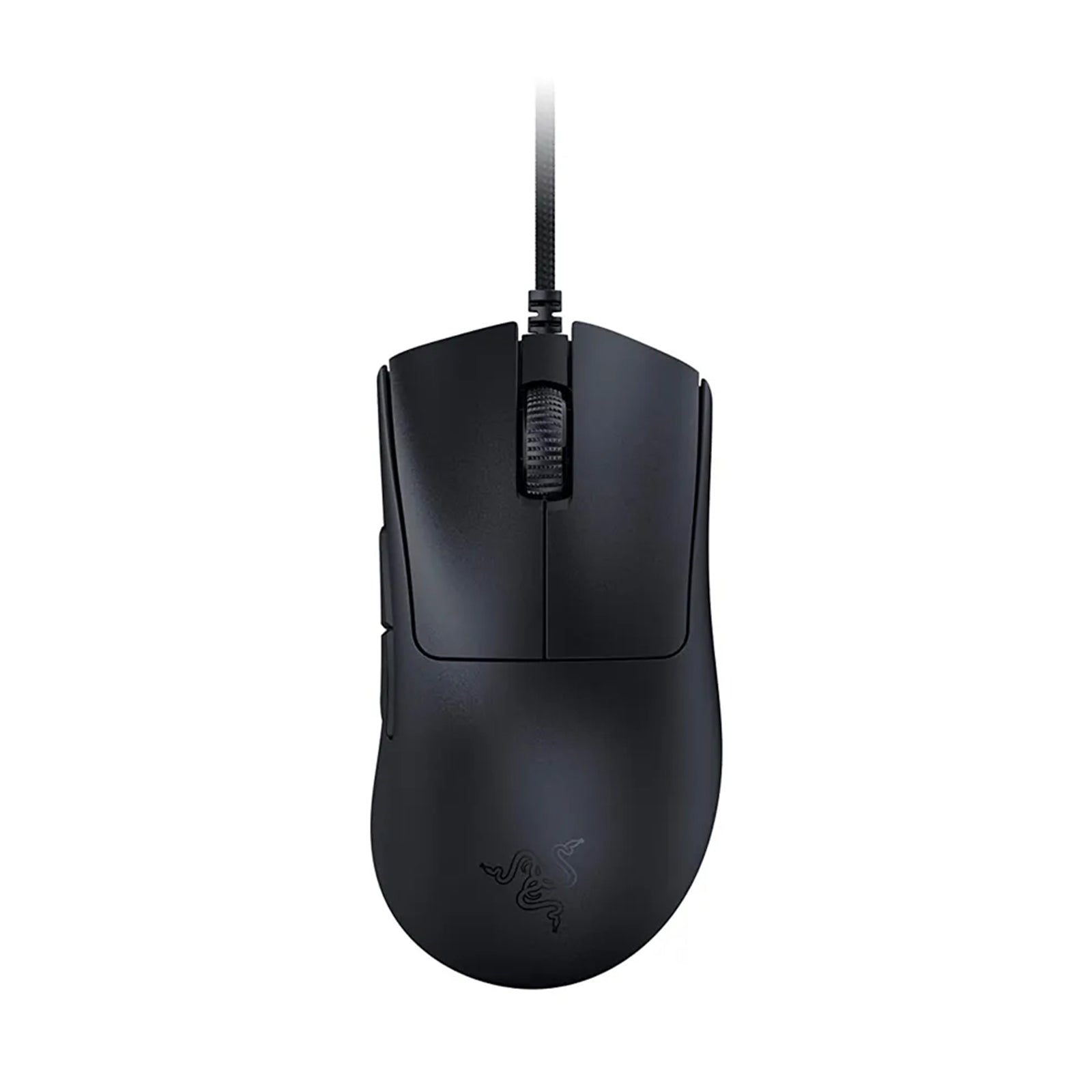 Razer Deathadder V3 Wired Gaming Mouse
