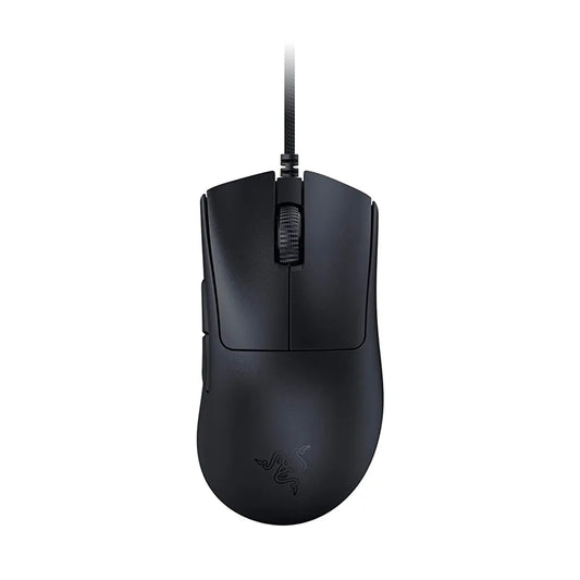 Razer Deathadder V3 Wired Gaming Mouse