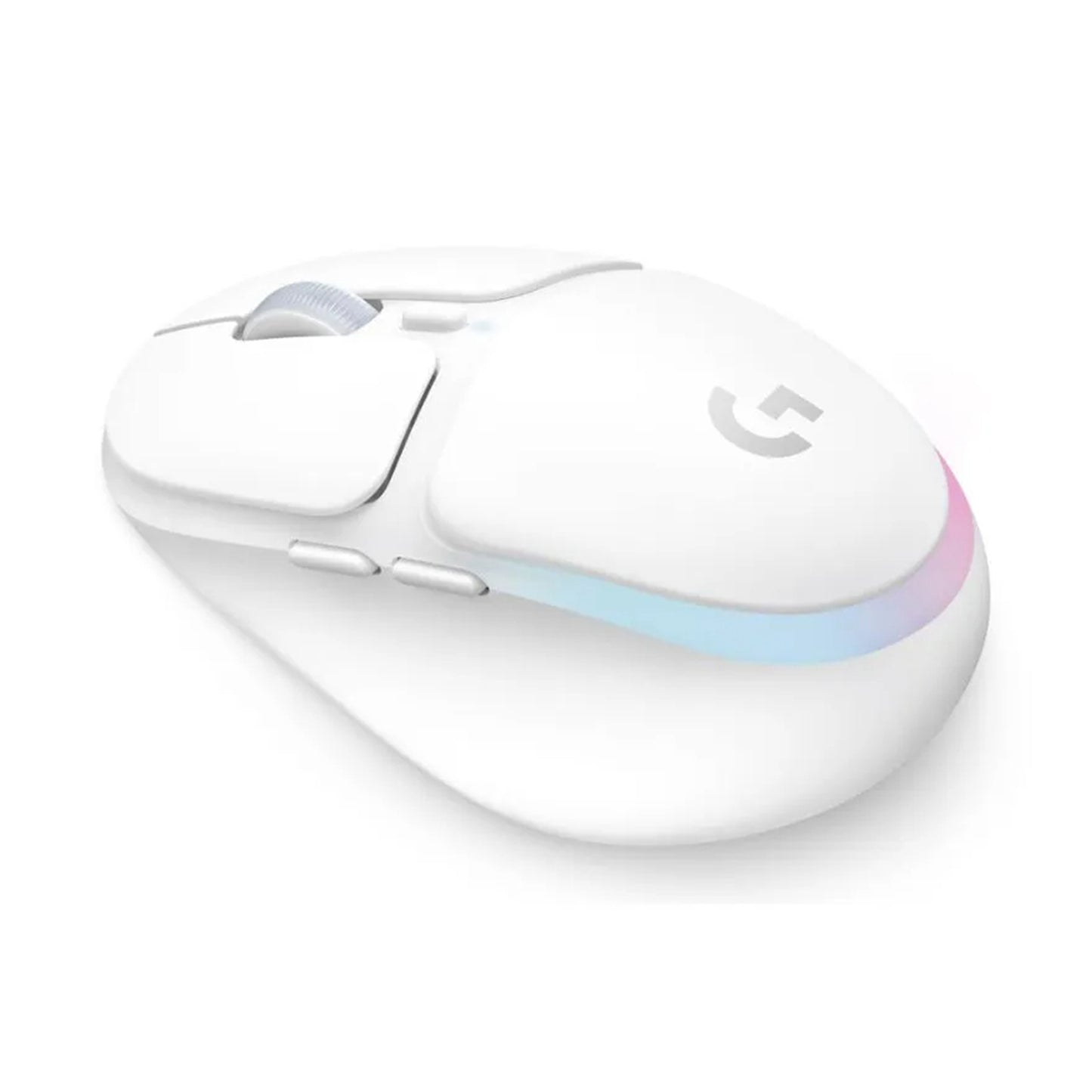 Logitech G705 Wireless Gaming Mouse for Smaller Hands
