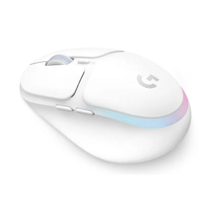 Logitech G705 Wireless Gaming Mouse for Smaller Hands