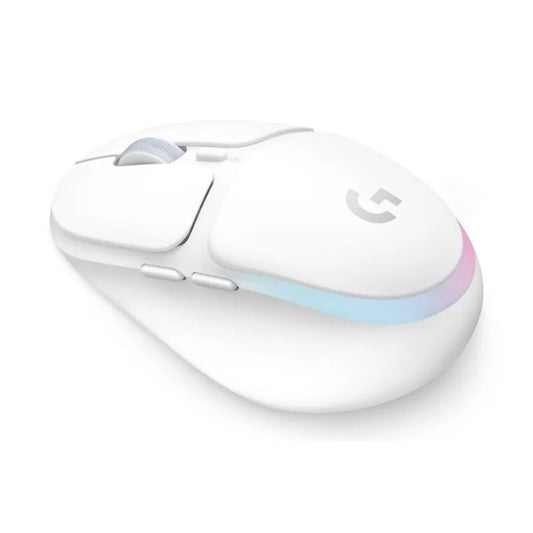 Logitech G705 Wireless Gaming Mouse for Smaller Hands