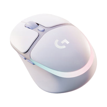 Logitech G705 Wireless Gaming Mouse for Smaller Hands