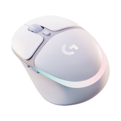 Logitech G705 Wireless Gaming Mouse for Smaller Hands