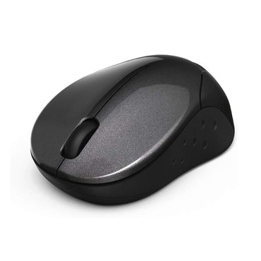 HAMA 182654 PESARO 2.4 MINI WLR MOUSE