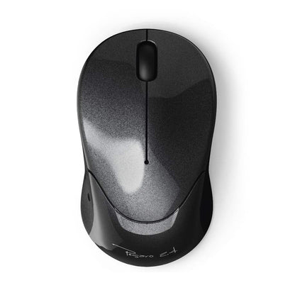 HAMA 182654 PESARO 2.4 MINI WLR MOUSE