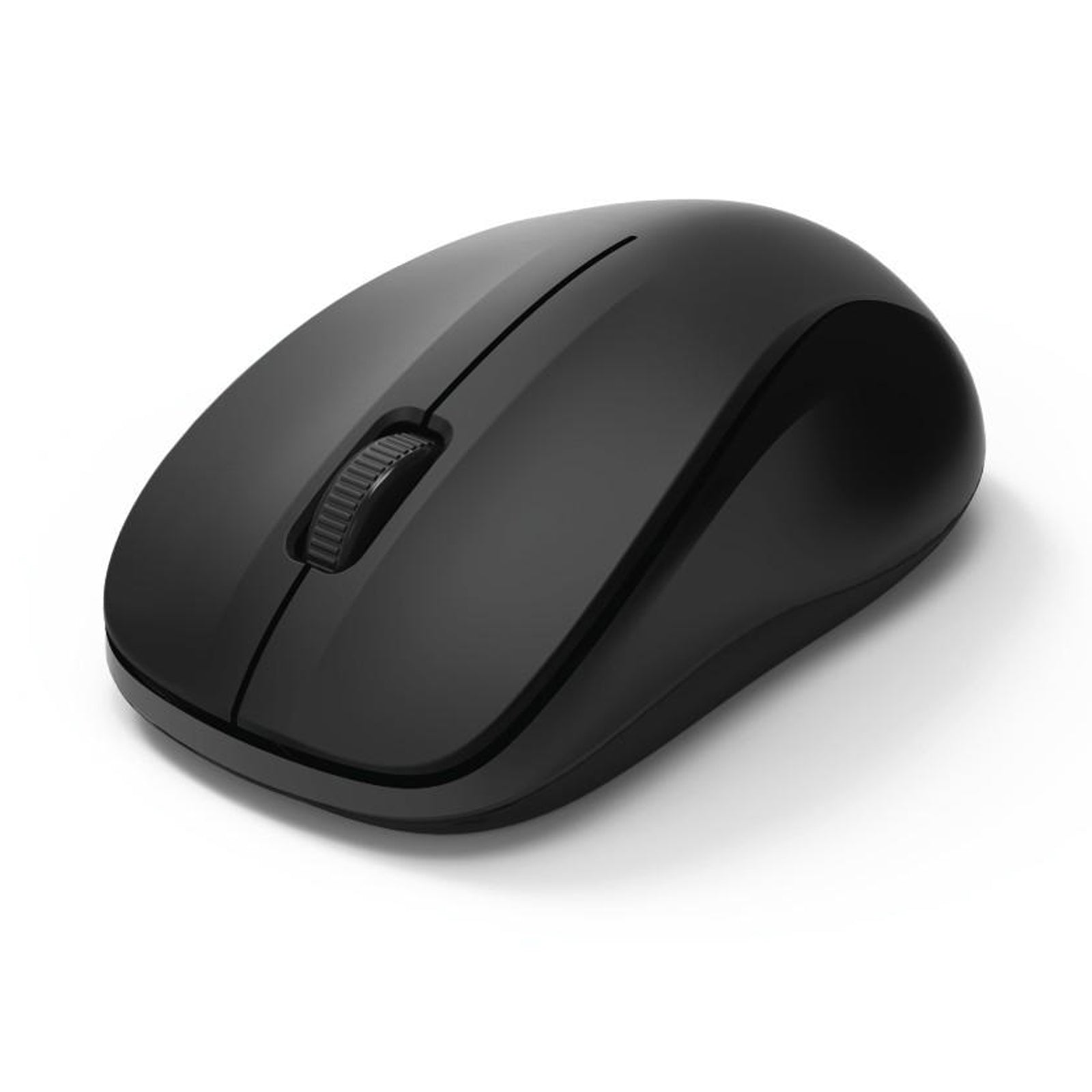 HAMA MW-300 V2 OPTICAL 3-BUTTON WIRELESS MOUSE, US