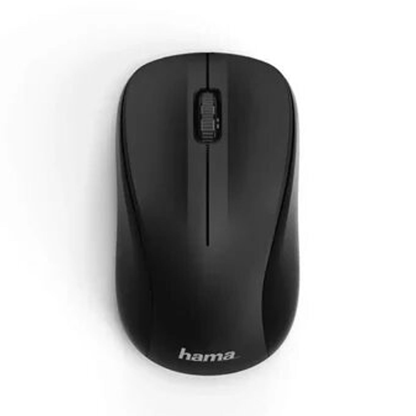 HAMA MW-300 V2 OPTICAL 3-BUTTON WIRELESS MOUSE, US