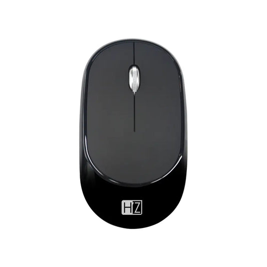 HEATZ WIRELESS MOUSE