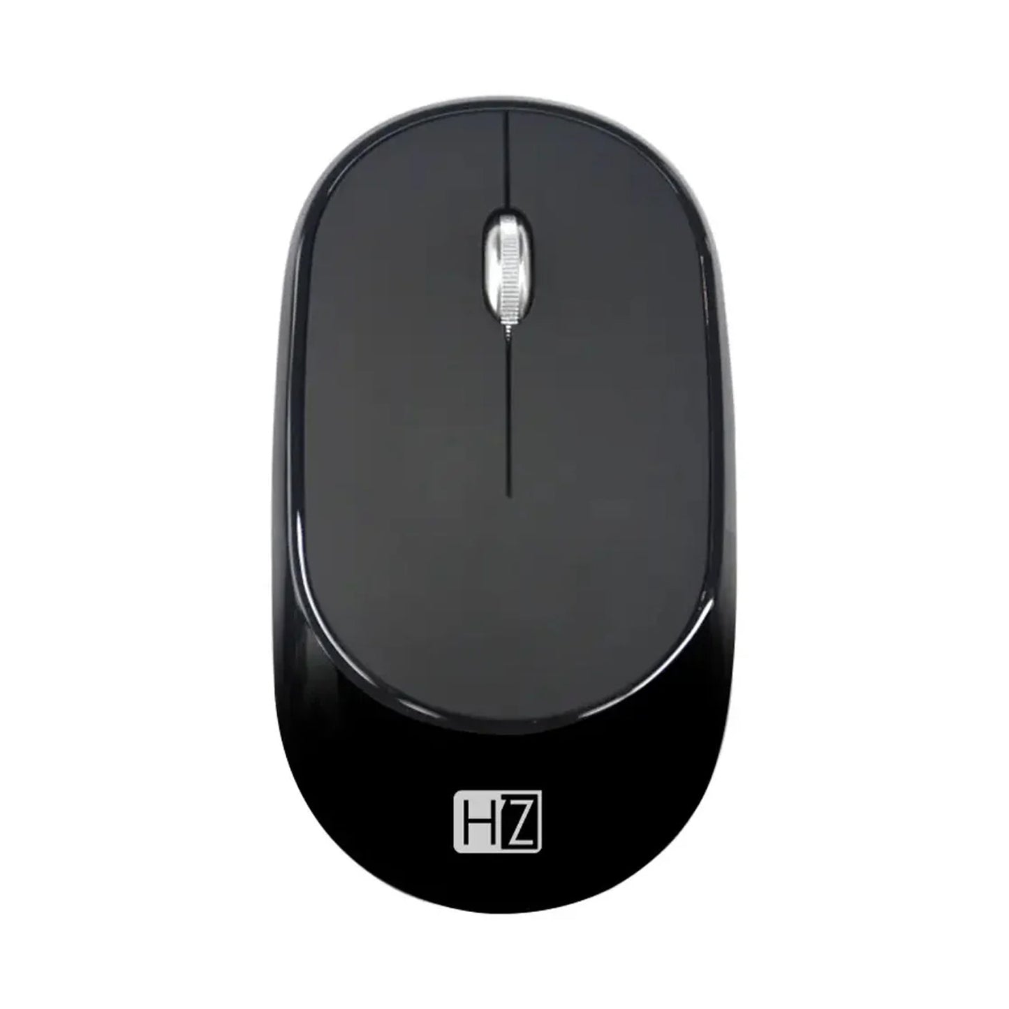 HEATZ WIRELESS MOUSE