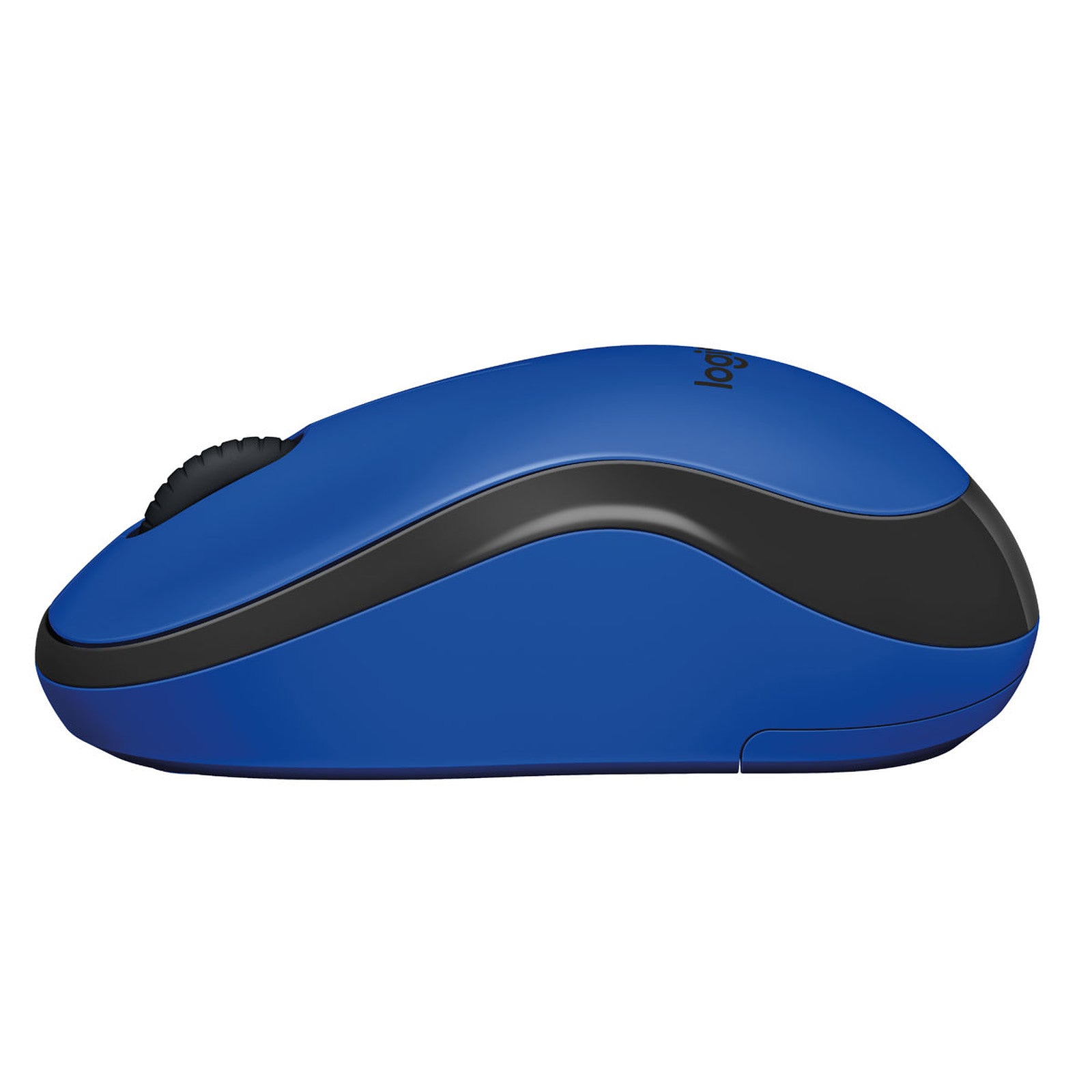 LOGITECH M220 SILENT BLUE