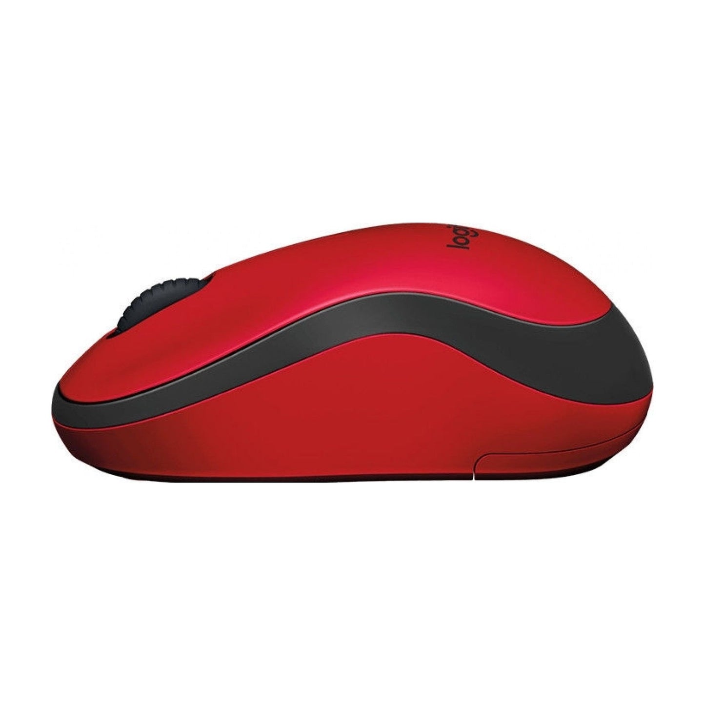 LOGITECH M220 SILENT RED