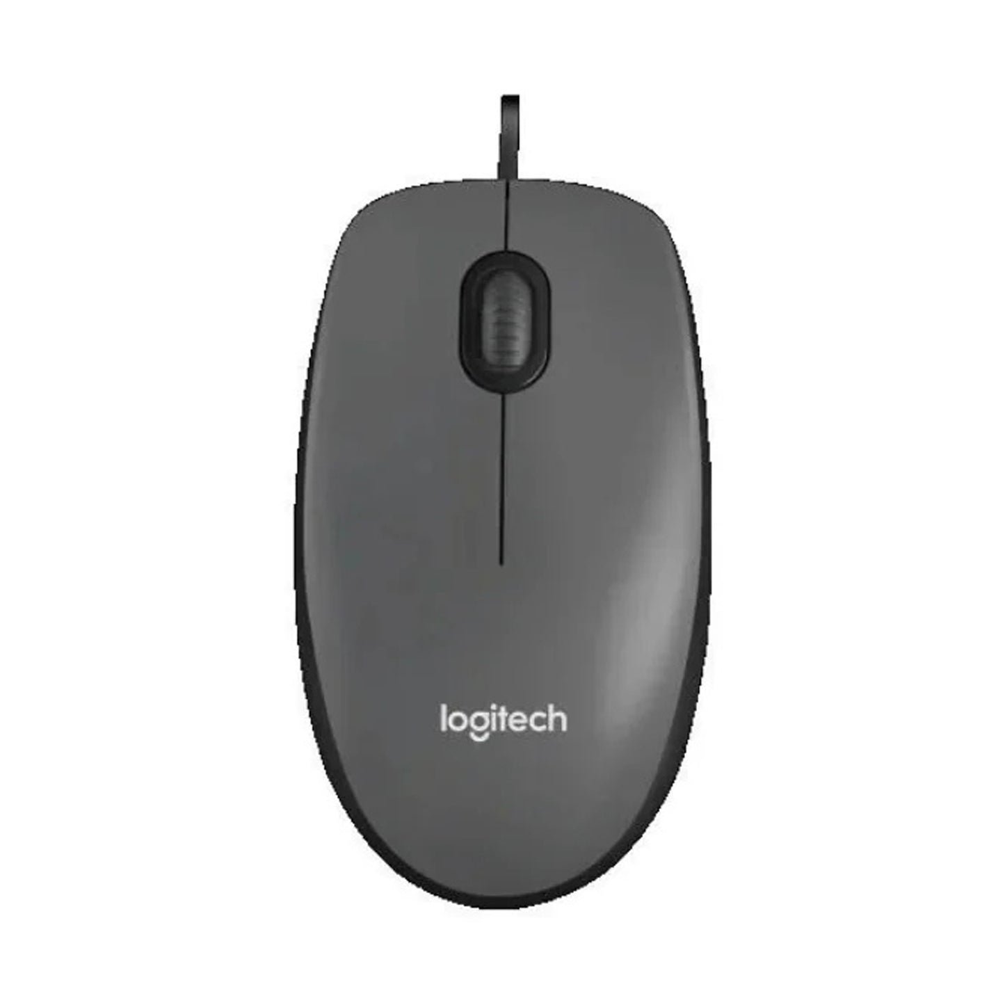 LOGITECH M90 - GREY