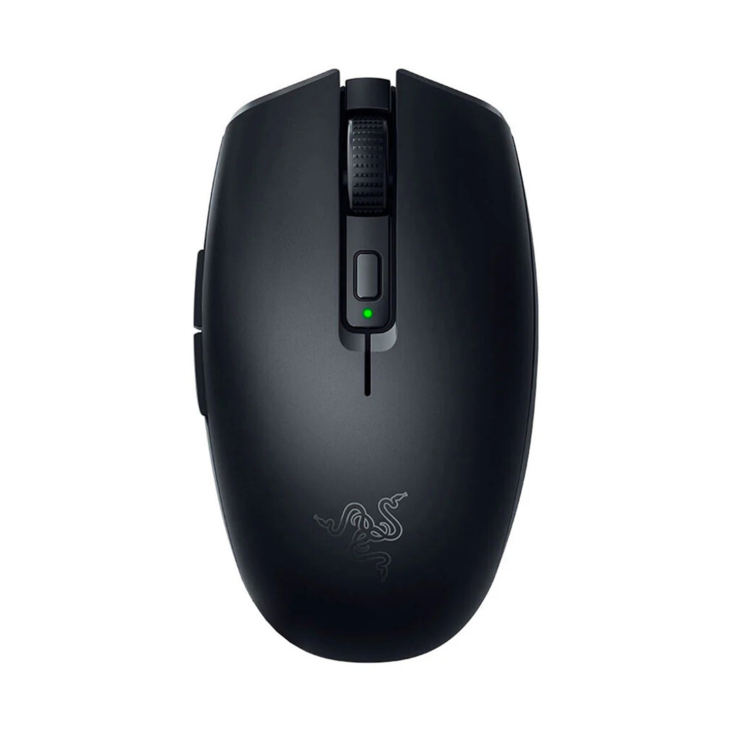 Razer Orochi V2: Lightweight Wireless Gaming Mouse - Black