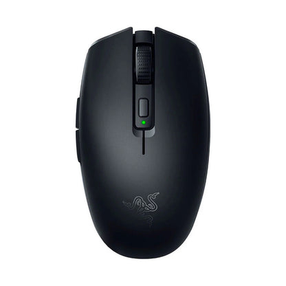 Razer Orochi V2: Lightweight Wireless Gaming Mouse - Black