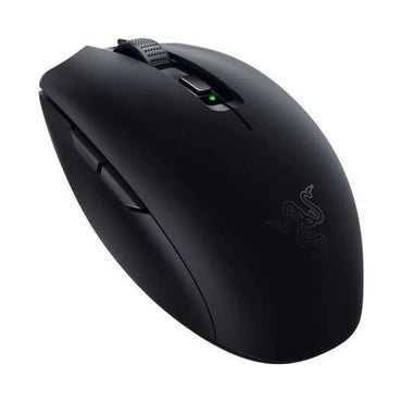 Razer Orochi V2: Lightweight Wireless Gaming Mouse - Black