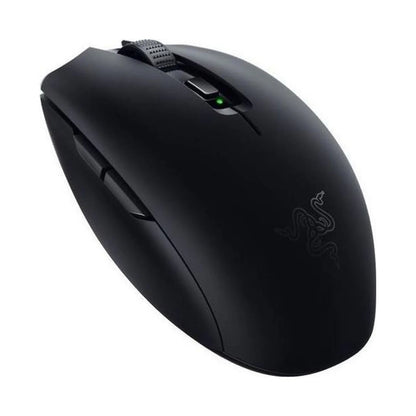Razer Orochi V2: Lightweight Wireless Gaming Mouse - Black