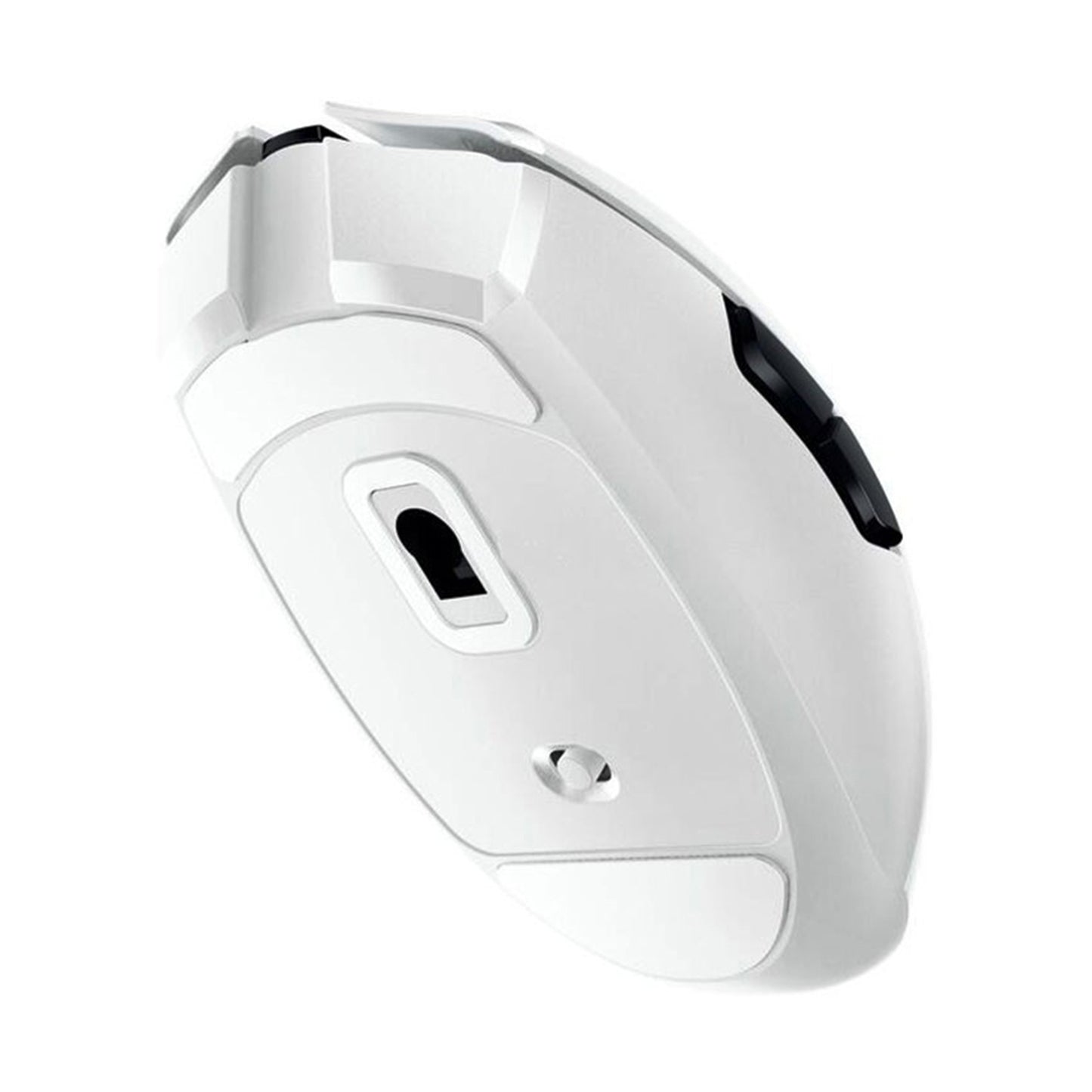 Razer Orochi V2: Lightweight Wireless Gaming Mouse - White