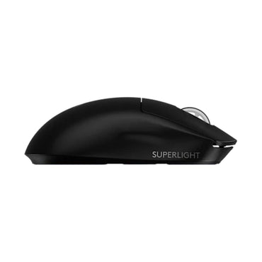 LOGITECH Pro X Superlight 2SE Wireless Gaming Mouse