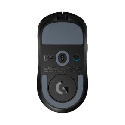 LOGITECH Pro X Superlight 2SE Wireless Gaming Mouse