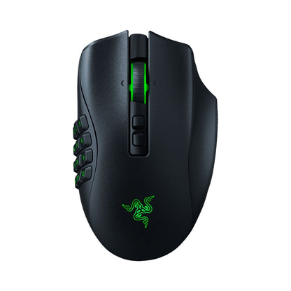 RAZER Naga X