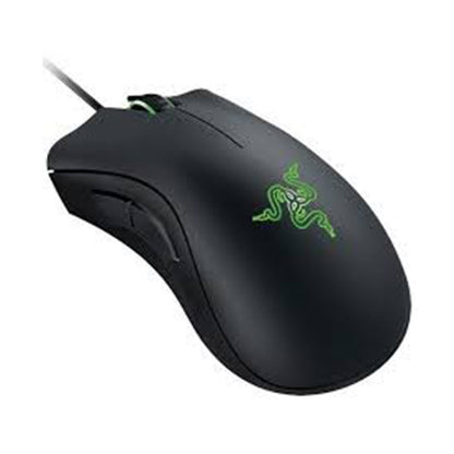 DeathAdder Essential - Black RAZER