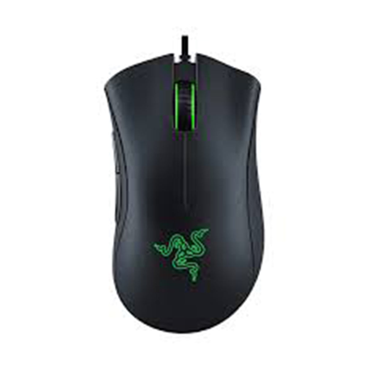 DeathAdder Essential - Black