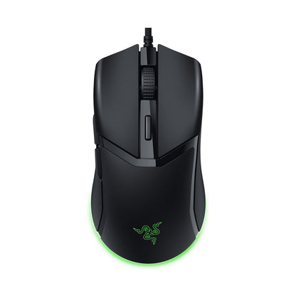 RAZER COBRA