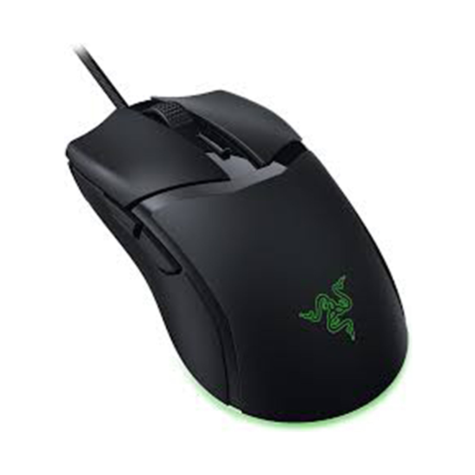 RAZER COBRA