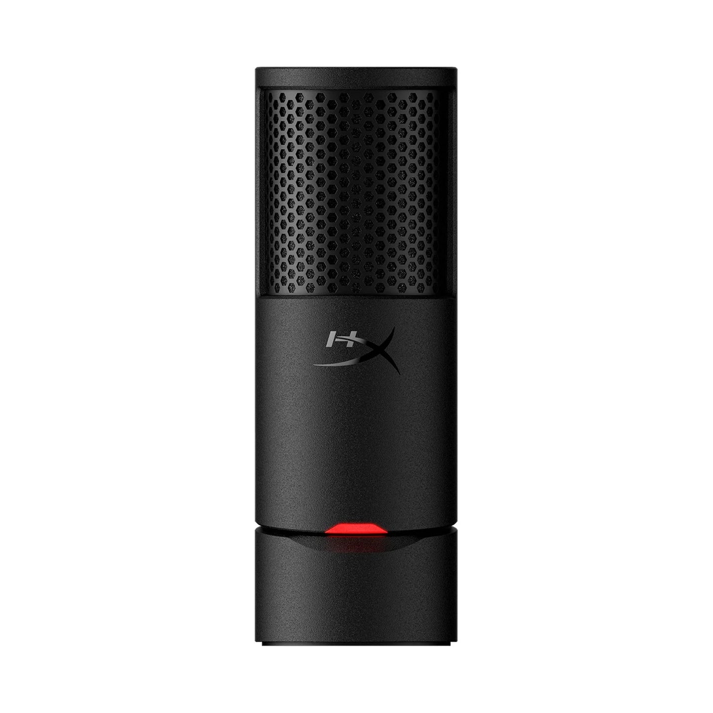 HyperX SoloCast 2 Gaming USB Condenser Mic