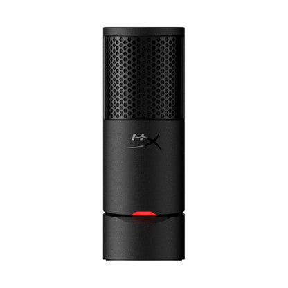 HyperX SoloCast 2 Gaming USB Condenser Mic
