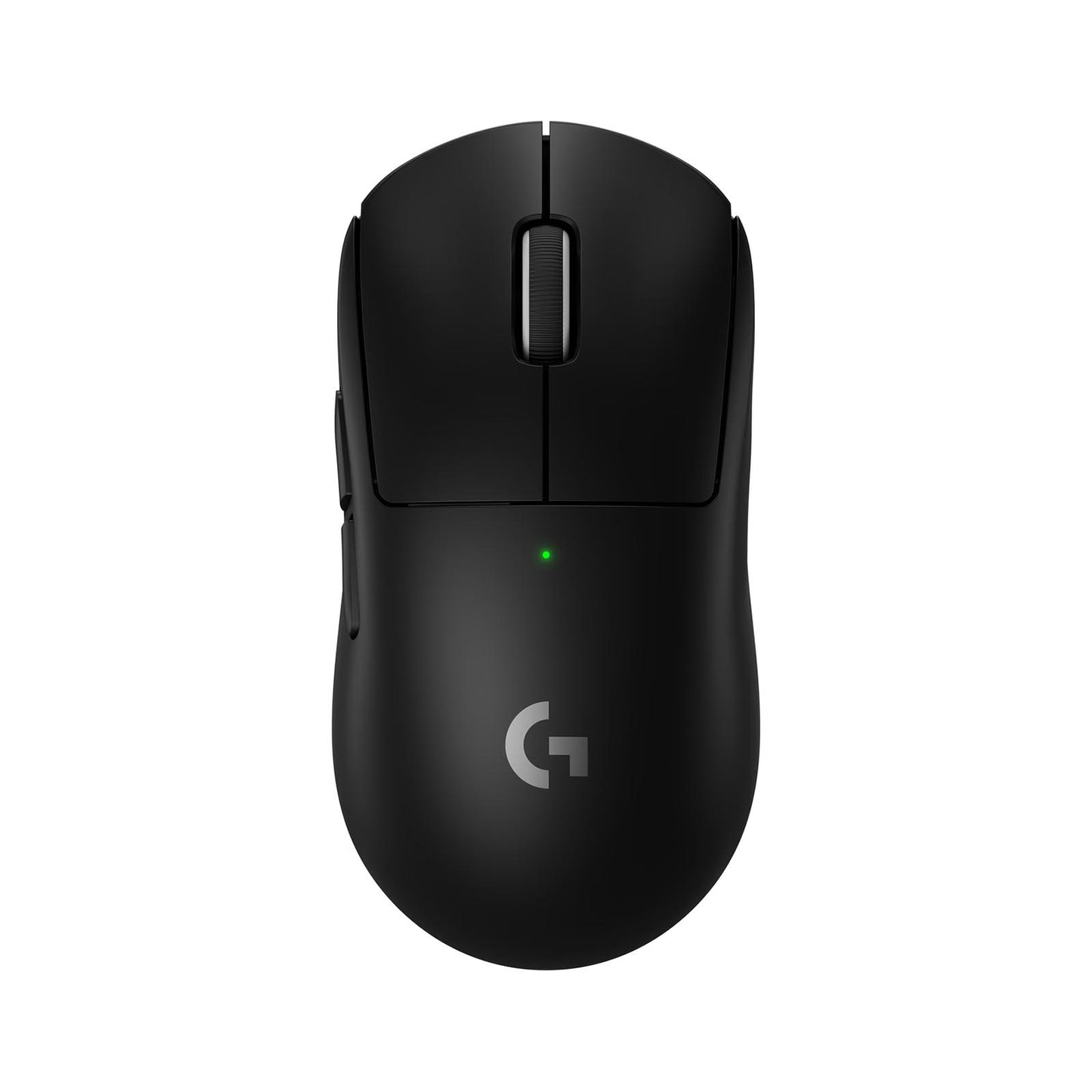 Logitech G Pro X Superlight 2SE Wireless Gaming Mouse- Black LOGITECH