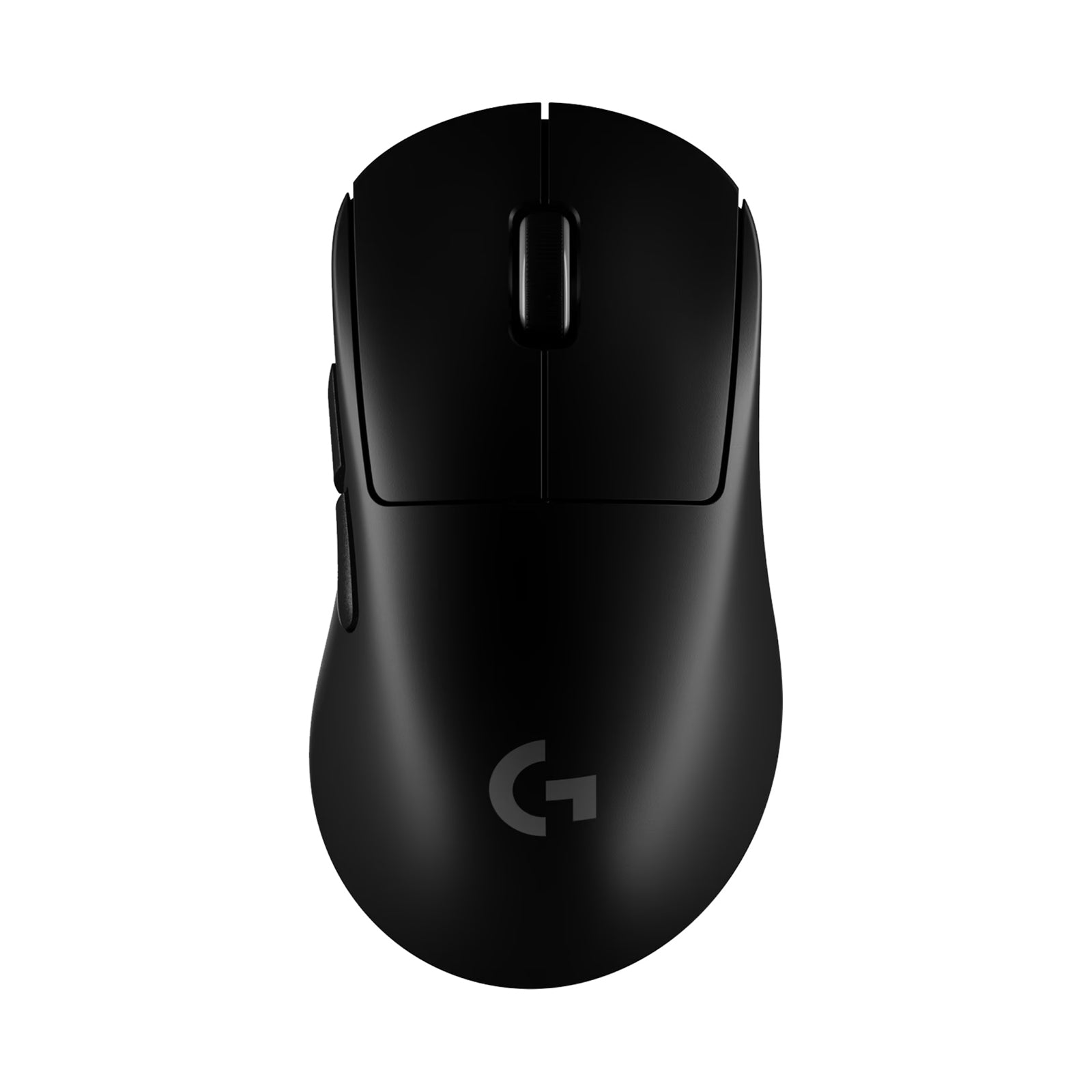 Logitech G Pro X Superlight 2 Wireless Gaming Mouse - Black