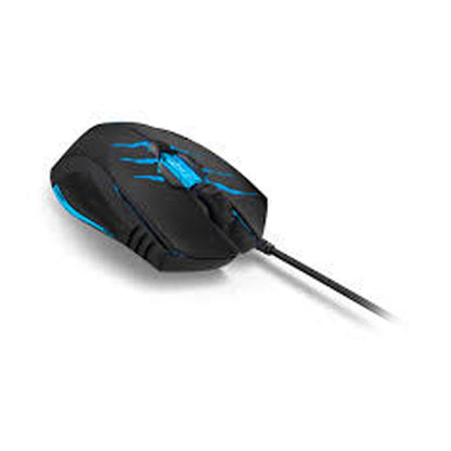 URAGE Reaper Neo Gaming Mouse