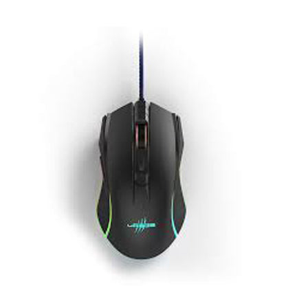 URAGE "Reaper 210" Gaming Mouse