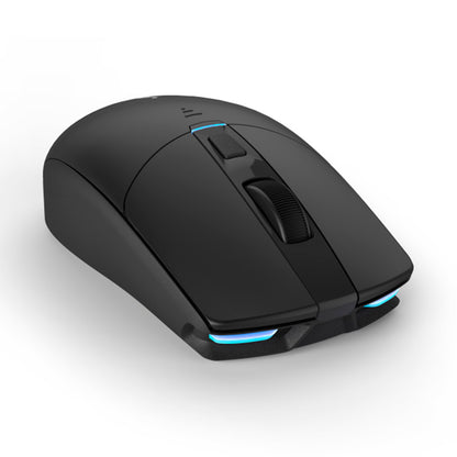 URAGE "Reaper 310 unleashed" Gaming Mouse