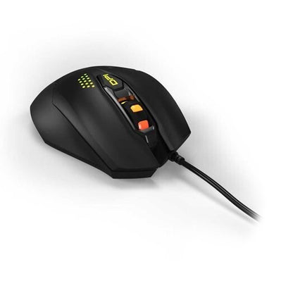 URAGE "Reaper 111" Gaming Mouse