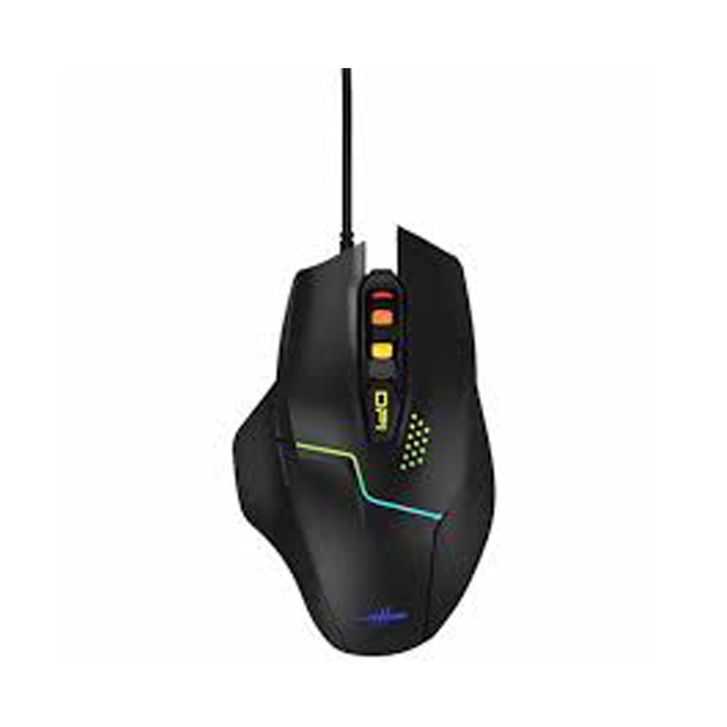 URAGE "Reaper 111" Gaming Mouse