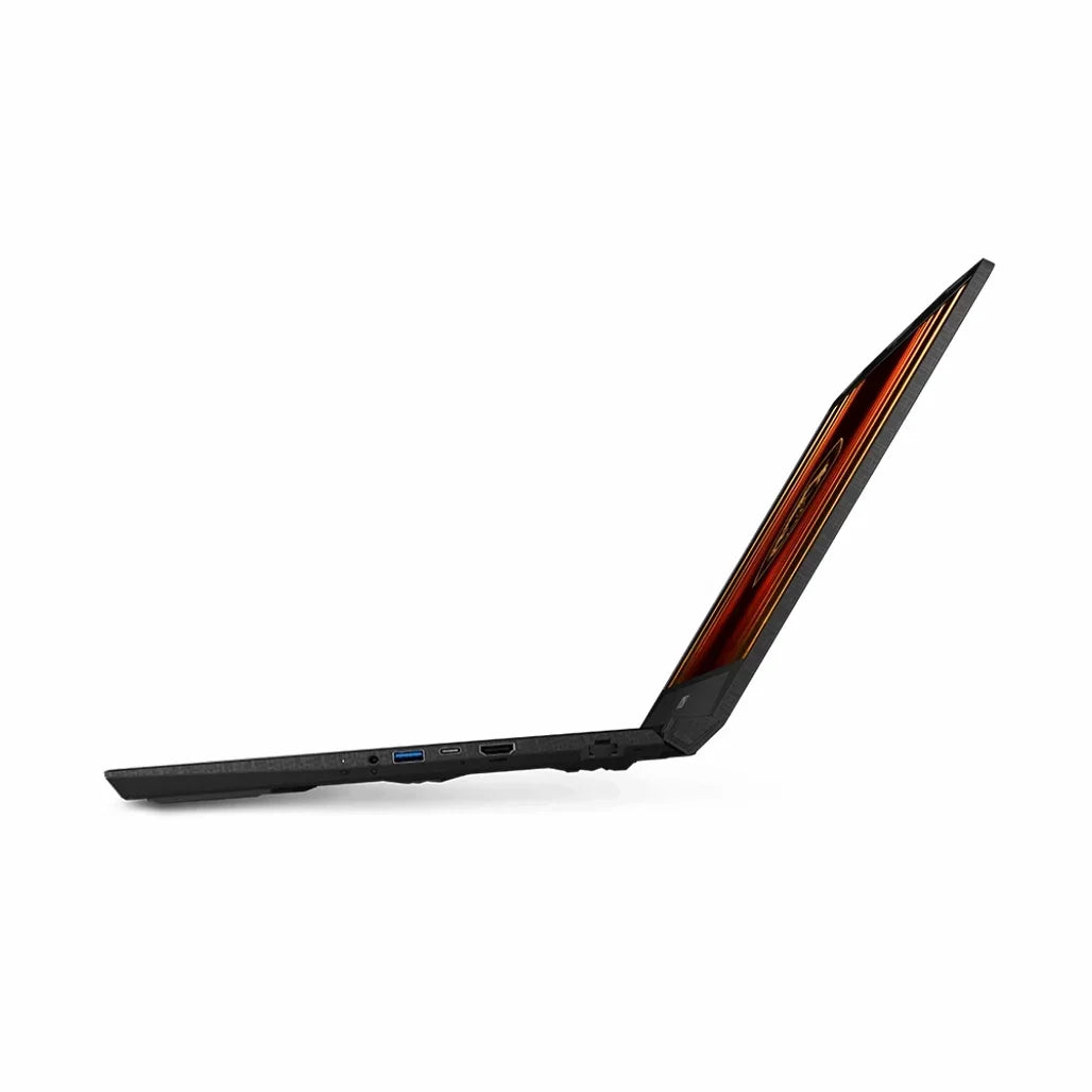 MSI KATANA 15 HX - B14WGK-293US - Core™ i7-14650HX - NVIDIA® RTX™ 5070 8GB