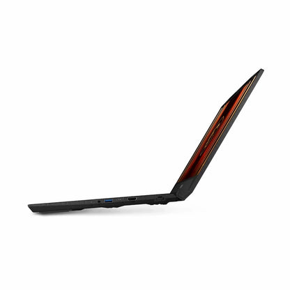 MSI KATANA 15 HX - B14WGK-293US - Core™ i7-14650HX - NVIDIA® RTX™ 5070 8GB MSI