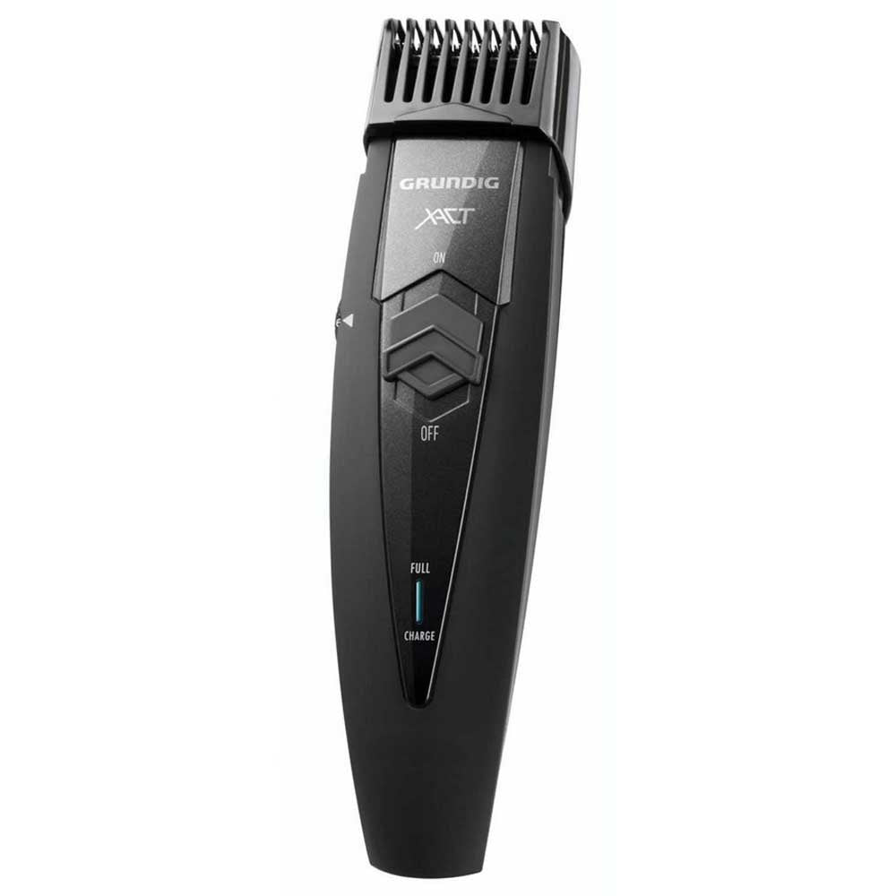 Grundig Cordless Hair and Beard Trimmer