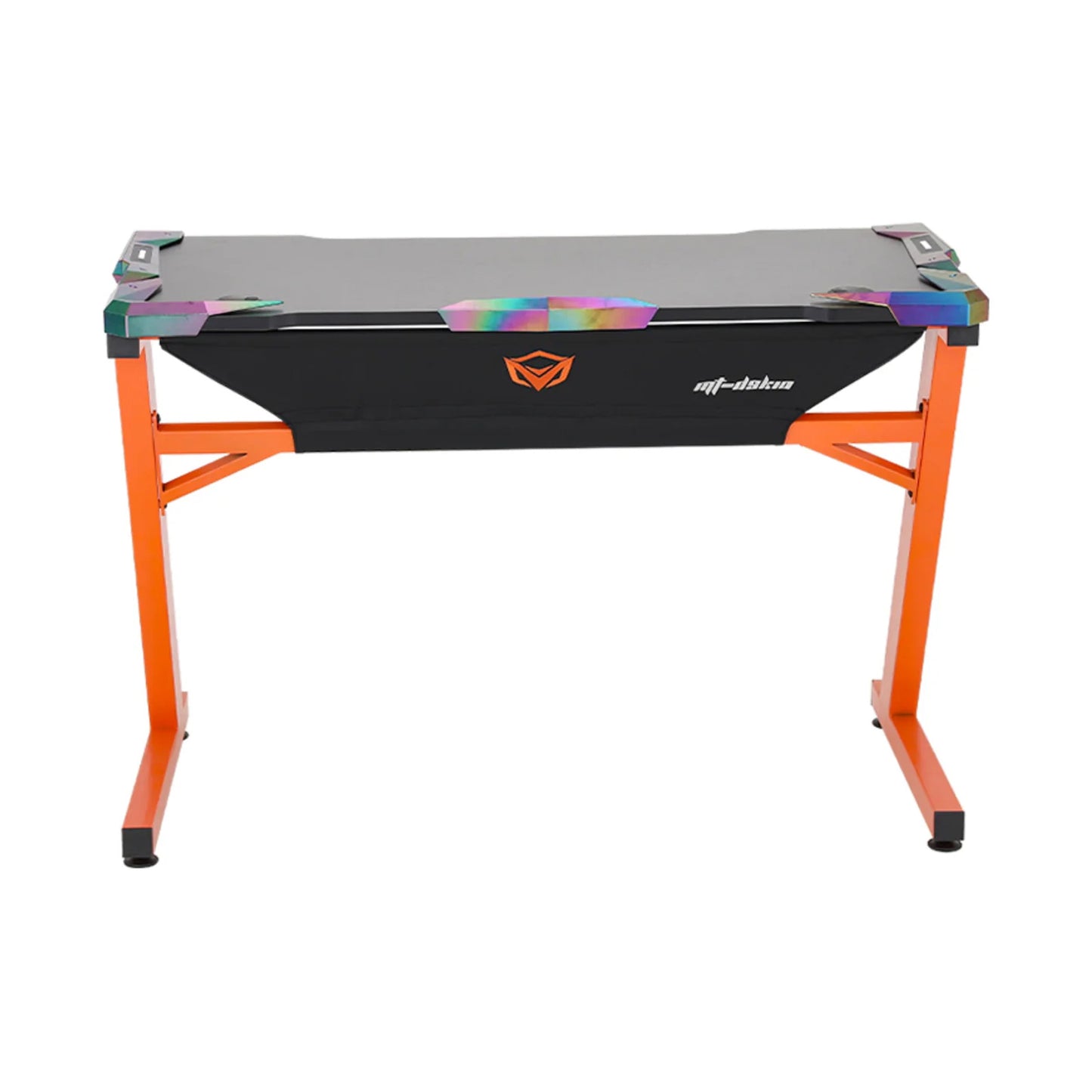 PROFESSIONAL GAMING DESK