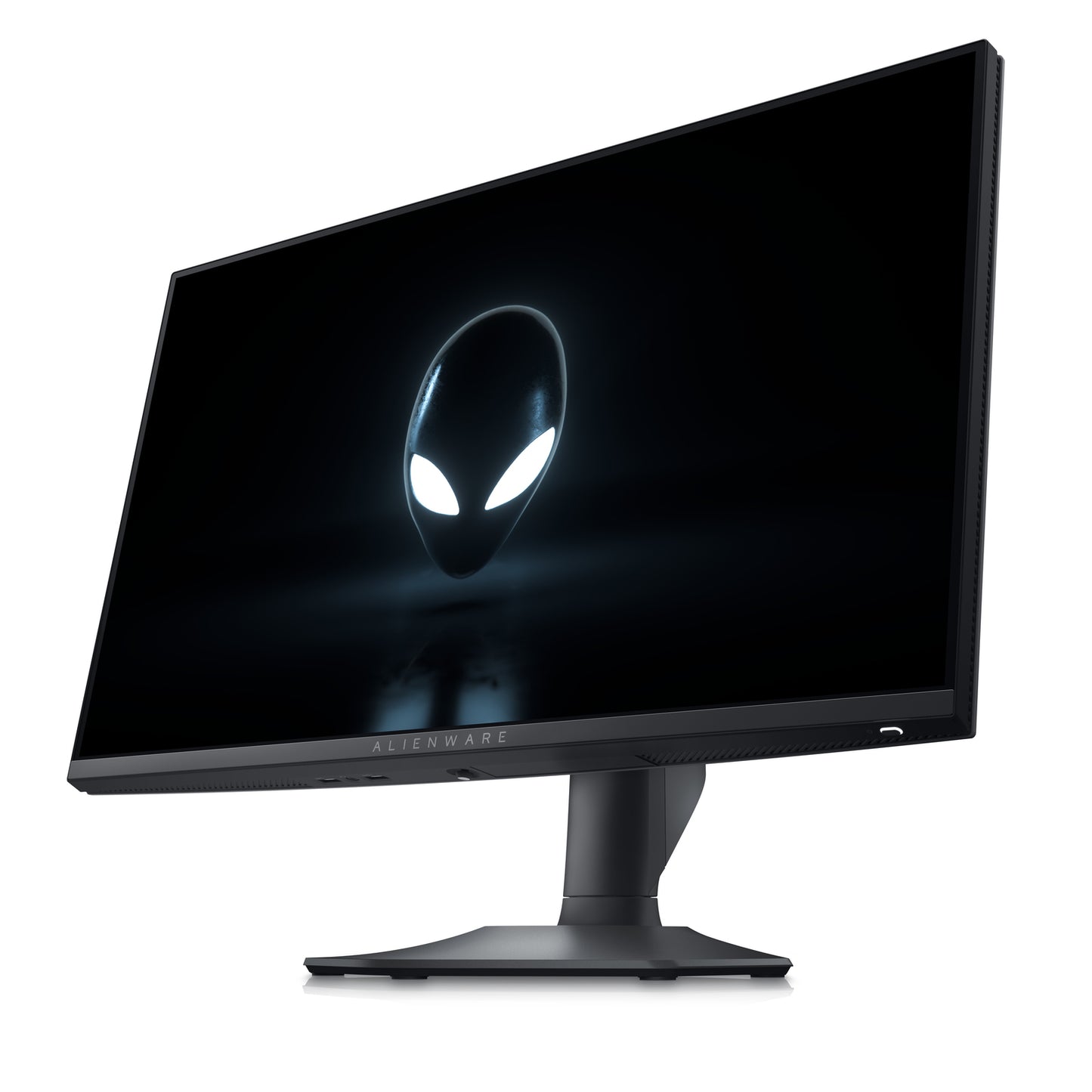 Dell Alienware 24.5" Full HD 1920x1080 Gaming Monitor -360Hz