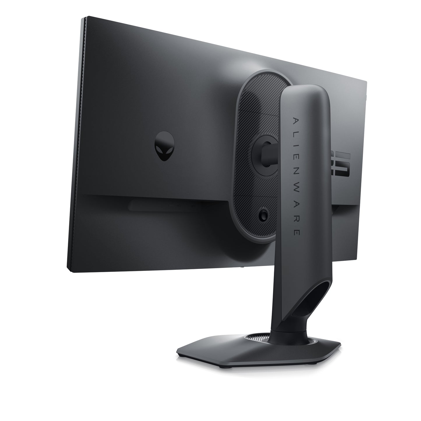 Dell Alienware 24.5" Full HD 1920x1080 Gaming Monitor -360Hz